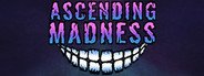 Ascending Madness System Requirements