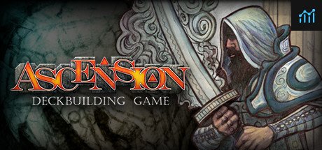 Ascension: Deckbuilding Game PC Specs