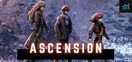 Ascension PC Specs