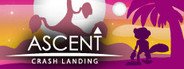ASCENT: Crash Landing System Requirements