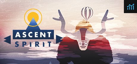 Ascent Spirit PC Specs