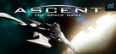 Ascent - The Space Game PC Specs