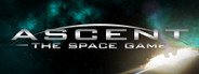 Ascent - The Space Game System Requirements