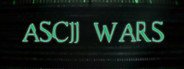 ASCII Wars System Requirements
