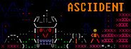 ASCIIDENT System Requirements