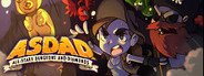 Can I Run ASDAD: All-Stars Dungeons and Diamonds?