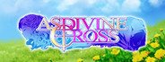 Asdivine Cross System Requirements