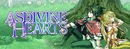 Asdivine Hearts System Requirements