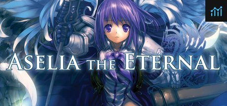 Aselia the Eternal -The Spirit of Eternity Sword- PC Specs