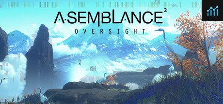 Asemblance: Oversight PC Specs