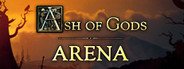 Ash of Gods: Arena System Requirements