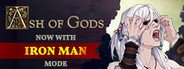 Ash of Gods: Redemption System Requirements