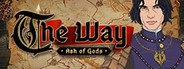 Can I Run Ash of Gods: The Way?