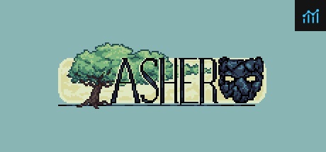 Can I Run Asher?