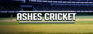 Ashes Cricket System Requirements