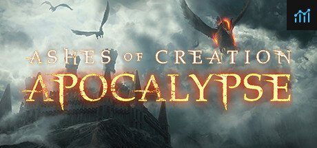Ashes of Creation Apocalypse PC Specs