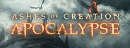 Ashes of Creation Apocalypse System Requirements