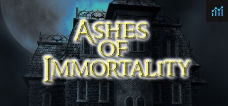 Ashes of Immortality PC Specs