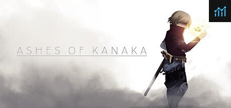 Ashes of Kanaka PC Specs