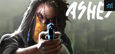 Ashes PC Specs