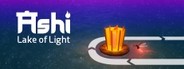 Ashi: Lake of Light System Requirements