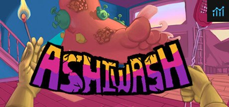 Can I Run Ashi Wash?