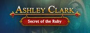 Ashley Clark: Secret of the Ruby System Requirements