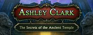 Ashley Clark: The Secrets of the Ancient Temple System Requirements