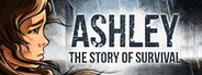 Ashley: The Story Of Survival System Requirements