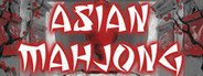Asian Mahjong System Requirements