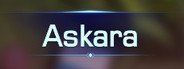 Askara System Requirements