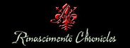 Aspectus: Rinascimento Chronicles System Requirements
