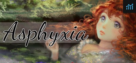 Asphyxia PC Specs