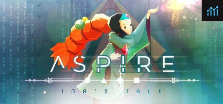 Aspire: Ina's Tale PC Specs