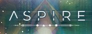 Aspire: Ina's Tale System Requirements