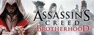 Assassin's Creed Brotherhood System Requirements