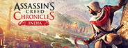 Can I Run Assassin's Creed Chronicles: India?