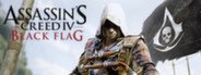 Assassin's Creed IV Black Flag System Requirements