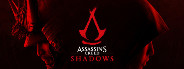 Assassin's Creed Shadows System Requirements