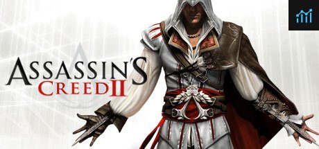 Download Assassin's Creed II for Free Now 