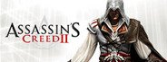 Assassin's Creed 2 System Requirements