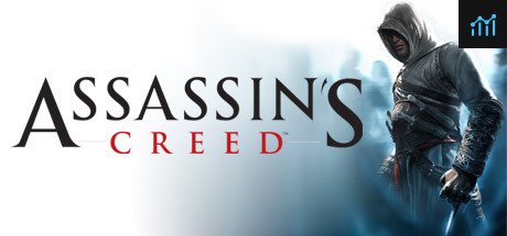 Assassin's Creed PC Specs