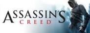 Assassin's Creed System Requirements