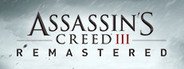 Assassin's Creed 3 Remastered System Requirements
