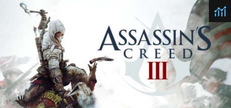 Assassin's Creed System Requirements - Can I Run It? - PCGameBenchmark