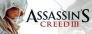 Assassin's Creed III System Requirements