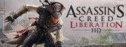 Assassin's Creed Liberation HD System Requirements