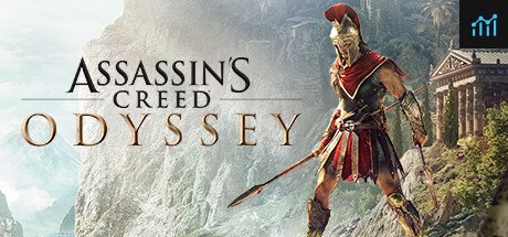 Assassin's Creed Odyssey PC Specs