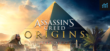 Can I play Assassin's Creed Origins on my PC? If yes, then what