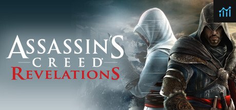 Assassin's Creed Revelations PC Specs